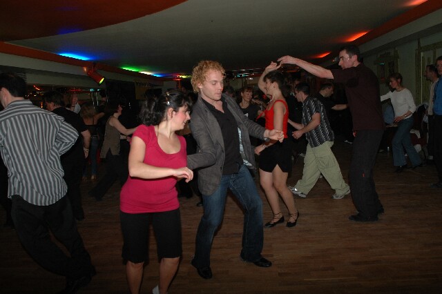 min 2008 02 02 kaval boogie 211